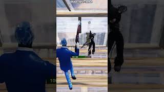 Some fortnite clips  #foryou #viral #fortnite