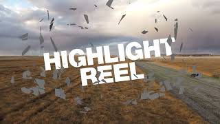 Will it Shatter – Highlight Reel | BASF