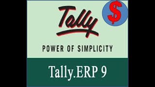 Voucher Typewise Security in Tally.Erp9-Ashish J.Mob: 7768848558/9960371909.