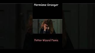 Hermione Granger