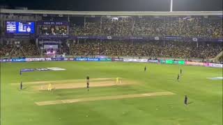 MS धोनी सिक्स🏏# MS Dhoni sixes