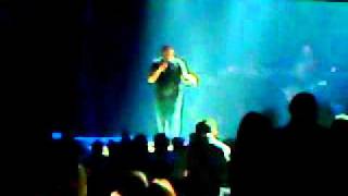 Antonis Remos MOV00132.MP4