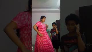 #jabardasth comedy dialogues #shorts #ytshorts #ytviral #ytshortsvideo #funnyshorts #comedyshorts