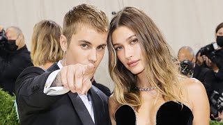 Justin Bieber - Hailey