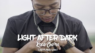 Kace Cherra x Kyrmen Beatz (Nostalgic) - Light After Dark (Official Music Video)