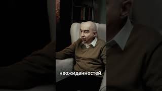 Кому выгодна мертвая система образования Энвер Измайлов