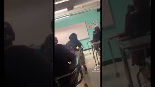 Teacher Does IShowSpeed Dance🤣🤣🤣🤣