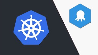 How to Automate Kubernetes Deployments with Octopus Deploy