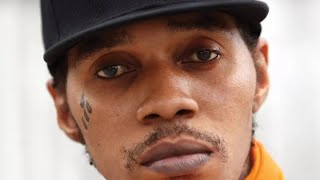 Vybz Kartel release Live !