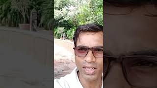 Raja Kumar Raja Kumar Vlogs #shorts #viral #video #vlogs #up #trending #delhi #travel RKV