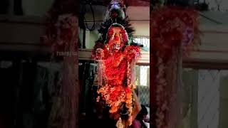 Mallana ghatum#bhonalu #subscribe #viralvideo #mallanaswamy