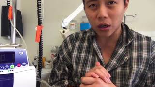 Bone Marrow Donor | Asian Search