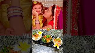 Rashi🍓Ne👶Bachayi💦Mira🐣Ki Jaan🍒gopi😭Rone Lagi#mukbang#youtubeshorts#viralvideo#shorts#ashortaday#food