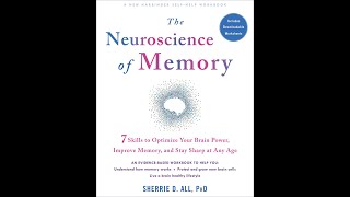 Intentional Aging : The Neuroscience of Memory