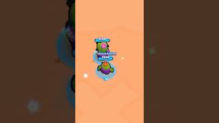 Пабло | Brawl Stars #shorts #brawlstars