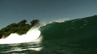 INDO SURF SEARCH