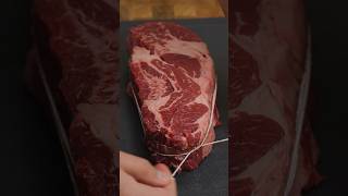 Весна пришла! 🥳 🌷 💃 Ну и с пятницей конечно! 🍷🥩🔪