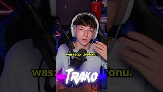 FORTNITE POWRÓCIŁ NA IPHONE!🤯 - #shortyoutube