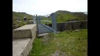 Seathwaite Horseshoe Walk (Clip 11)