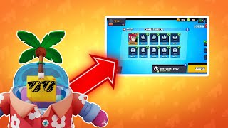 🔴live brawl stars fr en direct game Abonnés