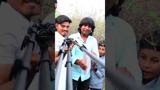 Comedy Making video 1 | BTS Funny 😁 Video | Full Video On My Chanal #funny #making #bts #viralvideo