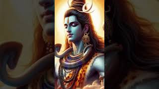 Kal har dukh har #shiv #shivashivashiv #mahadev #gita #shivshiv #shiva