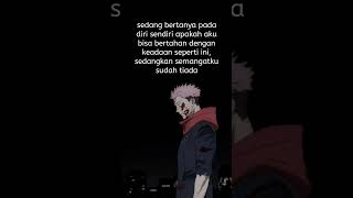 story whatsapp sad#anime #animeedit#katabijakanime #sadanimequotes