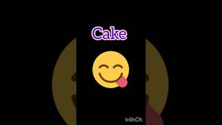 #cake#shorts#trendingvideo