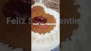 Todos  tenemos un San Valentín