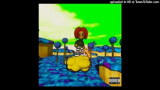 Trippie Redd - Supercell [INSTRUMENTAL]