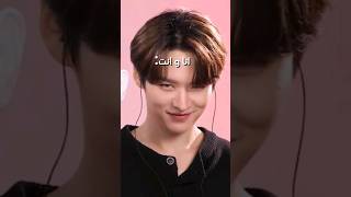 ف/ايش اكثر مسلسل كوري عجبكم؟#هيونحين_مززز