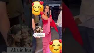 #bollywood#aliyabhatt#love#trending#views_viral_video_subscribers_grow #song #reelsvideo#daughter#yt