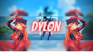 Transmisión en vivo de DYLON