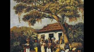 Revolução Pernambucana de 1817