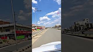 Hyundai i20 Sunroof View Awesome 😎👍#hyundaii20 #sunroof #hyundai #rhinors @rajsahani27