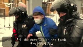 "White Riot" - The Clash 和訳 lyric