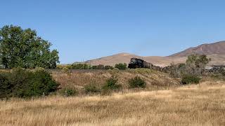 Union Pacific Big Boy 4014