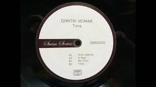 Dimitri Veimar   No Floss 127 6