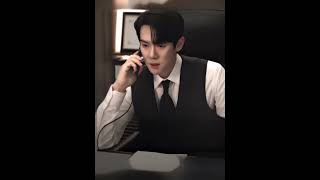 韩剧推荐  - 《现在拨打的电话 When the Phone Rings》柳演锡性张力身材都goodgoodgood🥰😍 #yooyeonseok  #chaesoobin #korea