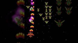 Alien 2x3 15s 8bit bg galaga 01102019