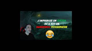 Humour Best-of #humour #twitch #gaming #annees80