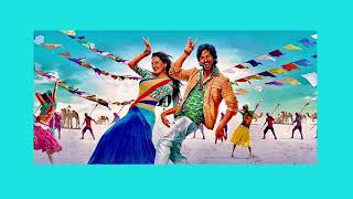 Saree Ka Fall Sa (slowed + reverb) - R... Rajkumar | Nakash Aziz & Antara Mitra