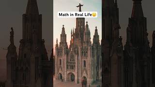 Math in School vs Math in Real Life 😲