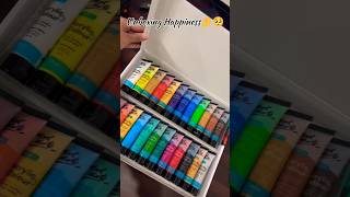 Unboxing Happiness #shorts #viralvideo #trending #subscribe #share #youtubeshorts #youtube