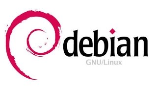 How to Install WordPress on VPS Debian 8