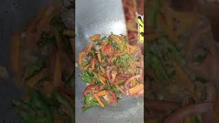 Weight loss recipe #ashortaday #weightlossrecipe #beetroot #sneharmy22 #ytshorts #viral