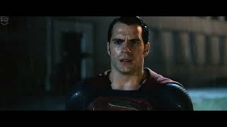 Batman v Superman Part 1 4k HDR