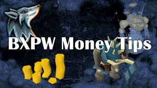 BXPW Money Tips: Cheaper Alternative to Geyser Titan