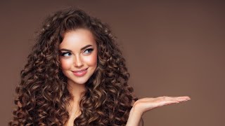 POR QUÉ EL CABELLO NOS CAMBIA DE TEXTURA? #hair #cuidadoscapilares #rizos #consejos #health #youtube