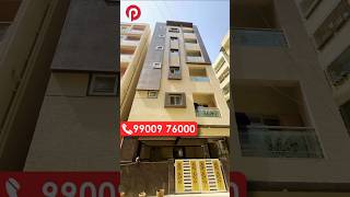 🔥House for sale in Whitefield Kundalahalli | 2 Lakhns Income 2.90CR #home #house #bangalore #kannada